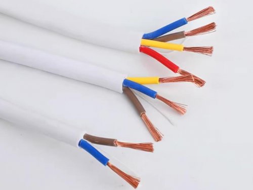 詳細全面的高壓電纜基礎知識